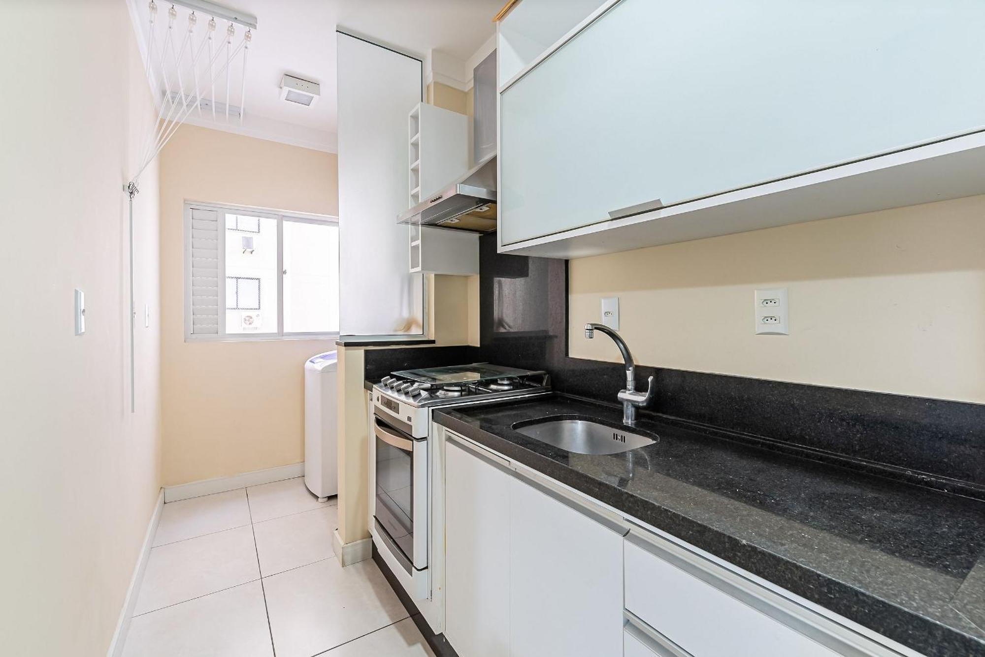 Lindo apto em BC a 2min do mar ERG605 Balneario Camboriu Exterior foto